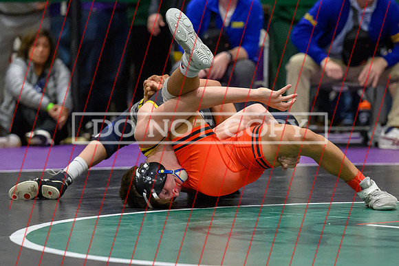 2024 12-07 Edmonds Invite -20