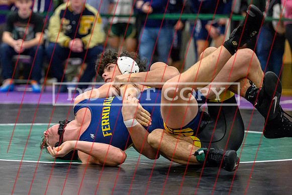 2024 12-07 Edmonds Invite -13