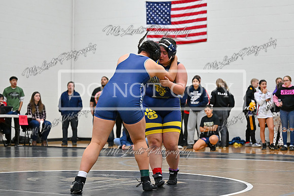 2023 01-21 Othello Huski Invite WRST Photos by Dee Torres-253
