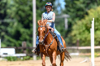 2024 07-20 PSHA at Green River Saddle Club-07