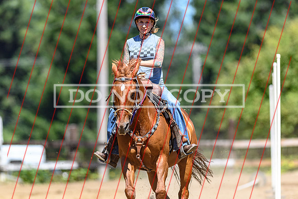 2024 07-20 PSHA at Green River Saddle Club-07