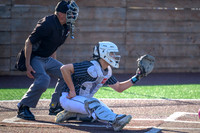 2024 05-31 Reality Sports 18U vs Elevate NW Underclass Eder 16U-009
