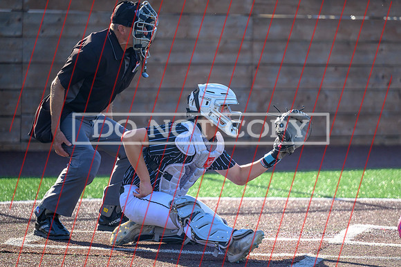 2024 05-31 Reality Sports 18U vs Elevate NW Underclass Eder 16U-009
