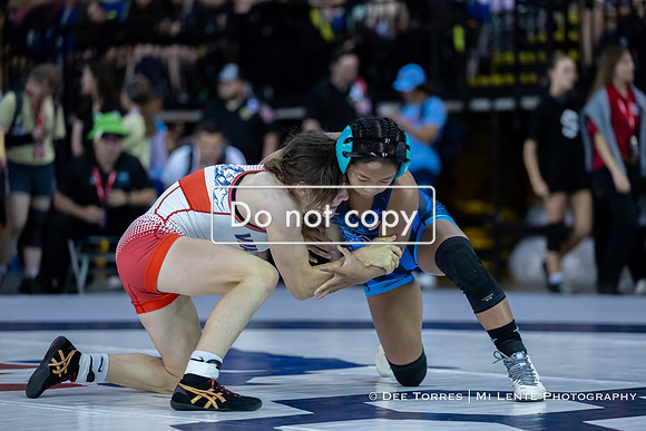 Aubree Gutierrez-40