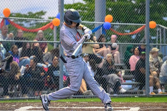 2025 Auburn MountainView Senior Night-008