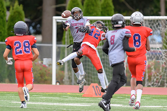 2024 09-14 Renton at Rise 14U-087
