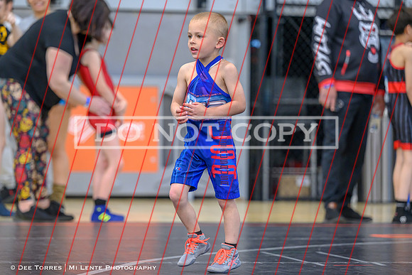 WSWA Greco State 2025-140