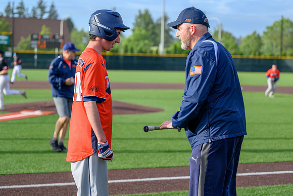 2024 06-04 South Sound Titans at Reality Sports 18U-124