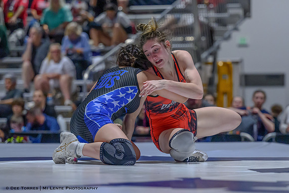 Saige McCleary-07