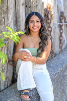 Kiara Senior Pics-10