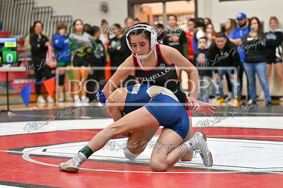 2023 01-21 Othello Huskie Invite WRST Photos by Dee Torres-051