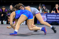 2025-01-12 McKendree National Duals-14