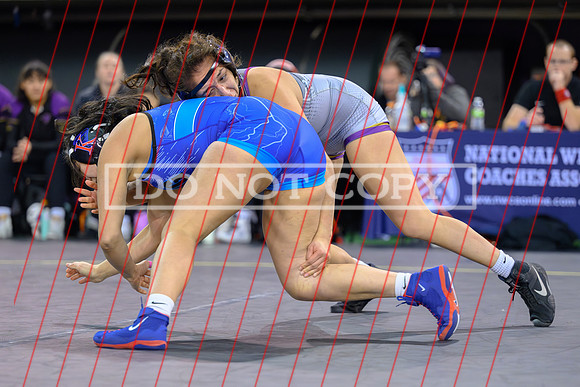 2025-01-12 McKendree National Duals-14