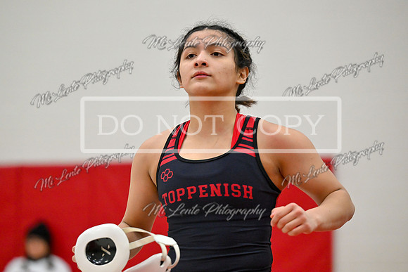 2023 01-21 Othello Huskie Invite WRST Photos by Dee Torres-129
