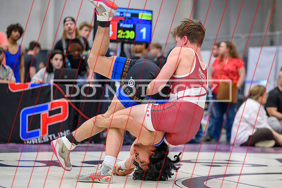 Mat Demon-145
