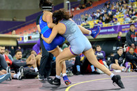 2025-01-12 McKendree National Duals-10