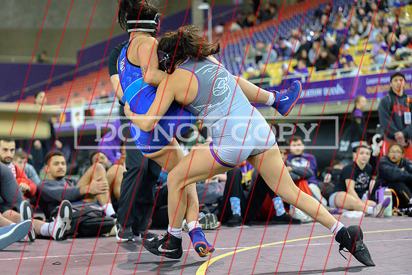 2025-01-12 McKendree National Duals-10
