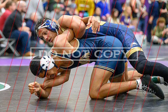2024 12-07 Edmonds Invite -19