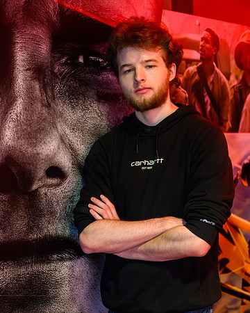 Lucas Crawford-30