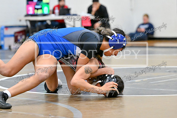 2023 01-21 Othello Huskie Invite WRST Photos by Dee Torres-154