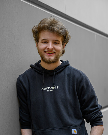 Lucas Crawford-18