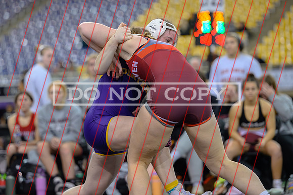 2025-01-12 Stevens Point Women National Duals-02