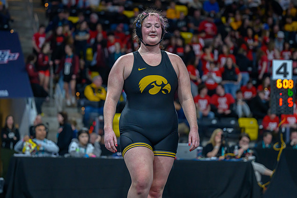 2025 NCWWC Iowa-087