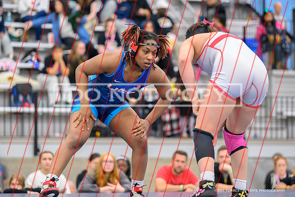 u17 Women's Nationals-014