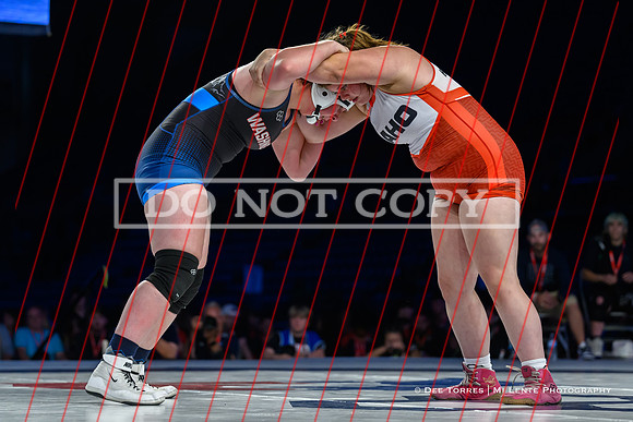 Women's Finals Revised-012