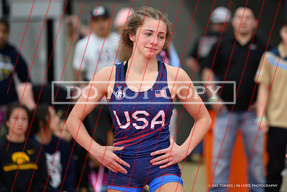 Bouzakis-03