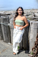 Kiara Senior Pics-14