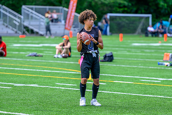2025 06-01 Colts FF Championships-020