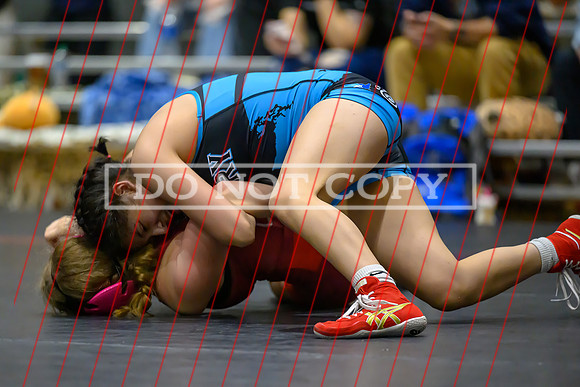 WA Wrestlers-209