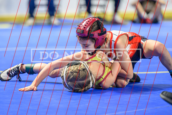 2025 01-19 PCJWL Championships-349