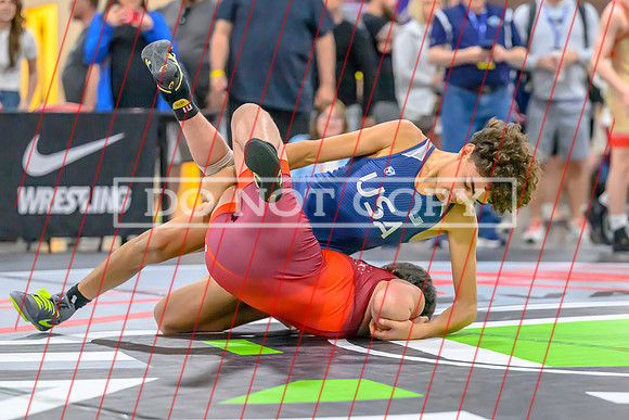 U17 Greco-23
