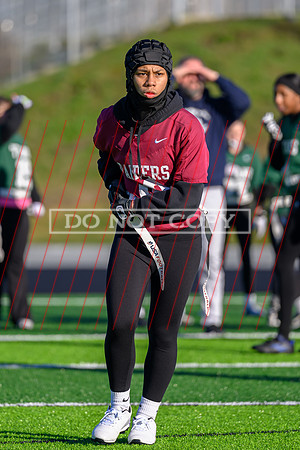 2025 01-18 Decatur TJ Todd Beamer Federal Way Flag Football Games-242