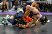 2024 12-07 Edmonds Invite -10