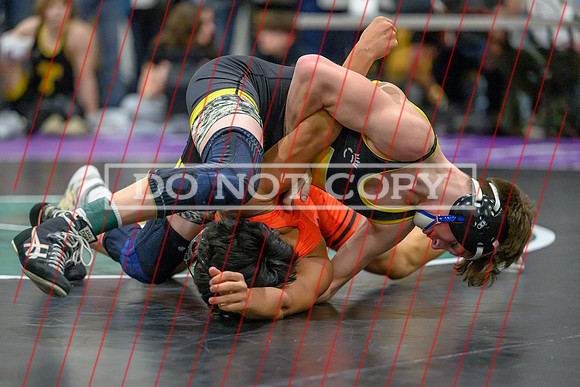 2024 12-07 Edmonds Invite -10
