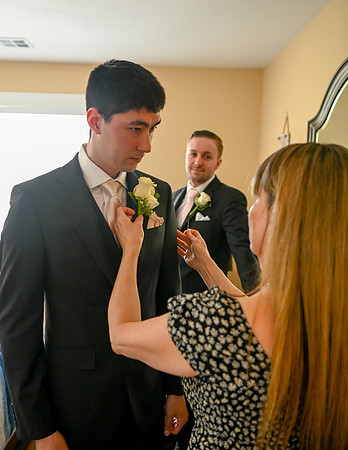 Andi & Brandon-183