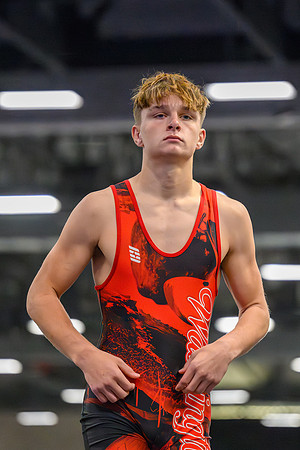 Bryce Rowland