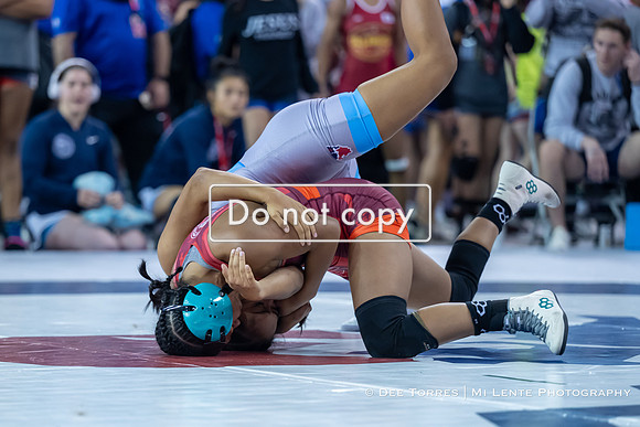 Aubree Gutierrez-80
