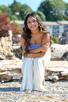 Kiara Senior Pics-06