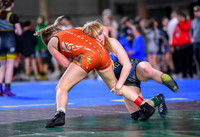 2023 WSWA Folkstyle State-1