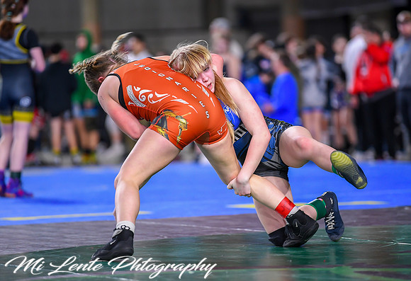 2023 WSWA Folkstyle State-1