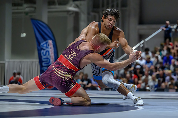 US Open Senior Mens Finals-043