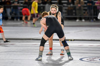 2023 WSWA Folkstyle State-5