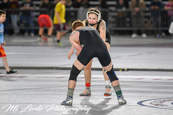 2023 WSWA Folkstyle State-5