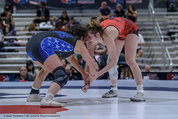 Saige McCleary-04