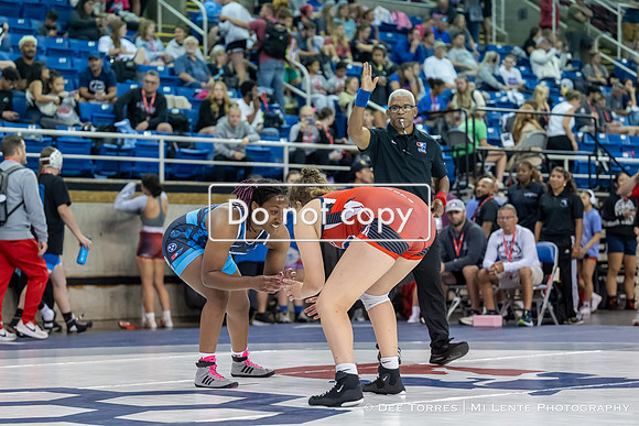 Jamiya Johnson-084