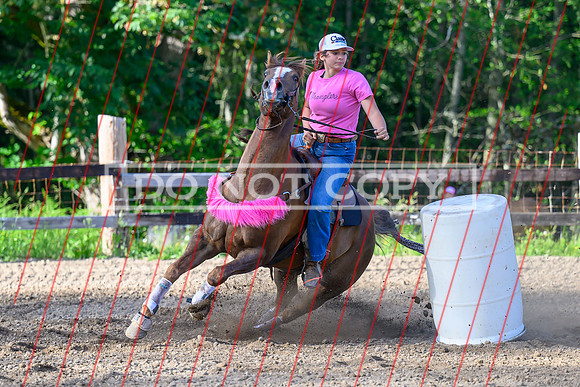 2024 06-11 Green River Saddle Club BR-168